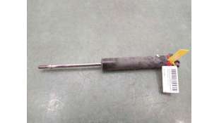 AMORTIGUADOR TRASERO IZQUIERDO PEUGEOT 308 II (2014-) 1.6 HDI 100 99CV 1560CC - L. 7348585 / 9817349880